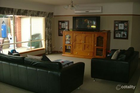 Property photo of 62 Tucker Street Breakwater VIC 3219