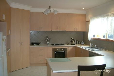 Property photo of 62 Tucker Street Breakwater VIC 3219
