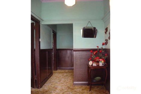 Property photo of 8 Trenton Road Guildford NSW 2161