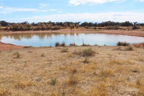 357 Calleen Lane, West Wyalong, NSW 2671