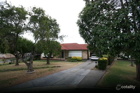 3 Osmond Rd, Marion, SA 5043