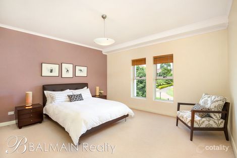 Property photo of 175/5 Wulumay Close Rozelle NSW 2039