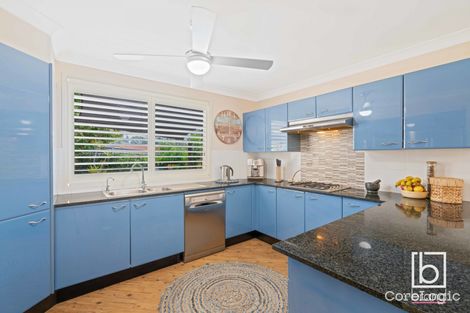 Property photo of 47 Dean Avenue Kanwal NSW 2259