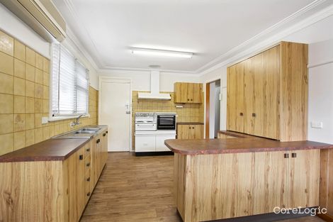 Property photo of 8 Aston Place Leumeah NSW 2560