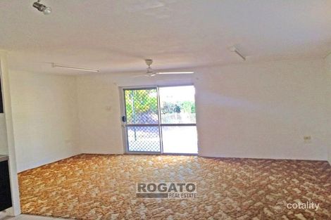 Property photo of 24 Martin Avenue Mareeba QLD 4880