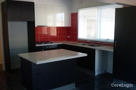 Property photo of 29 Dawn Street Highett VIC 3190