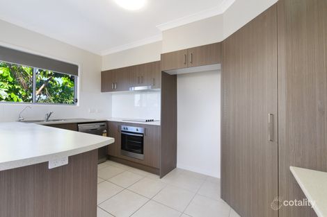 Property photo of 2/3 Barker Lane Little Mountain QLD 4551