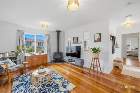 15 Landers Cir, Rokeby, TAS 7019