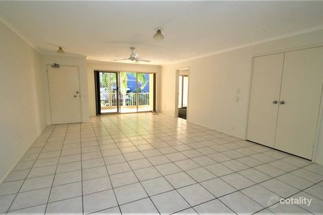 Property photo of 6/8-10 Peak Avenue Main Beach QLD 4217