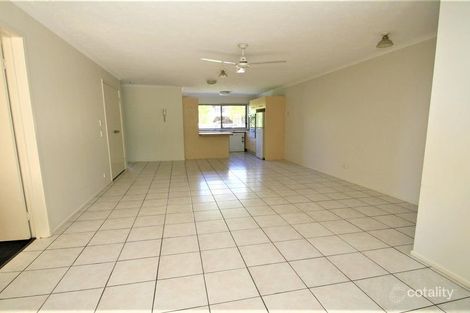 Property photo of 6/8-10 Peak Avenue Main Beach QLD 4217