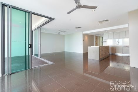 Property photo of 109/130 Esplanade Darwin City NT 0800