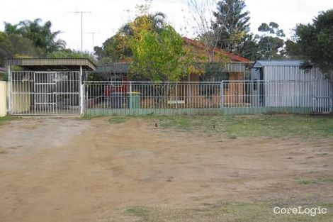 8 Brisbane St, Oxley Park, NSW 2760