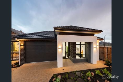 17 Clements St, Officer South, VIC 3809