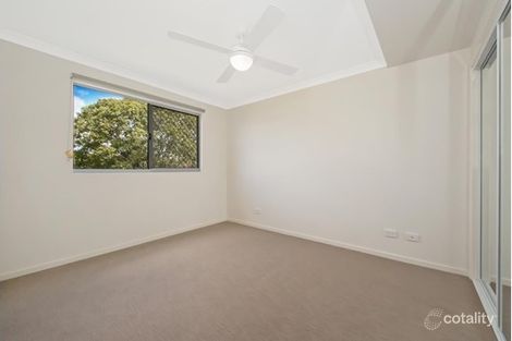 3/4 Harold St, Zillmere, QLD 4034