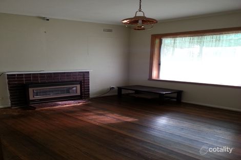 67 Lily St, Braybrook, VIC 3019