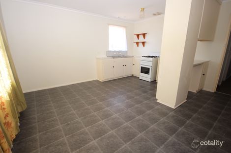 Property photo of 18 Bogong Street Corio VIC 3214