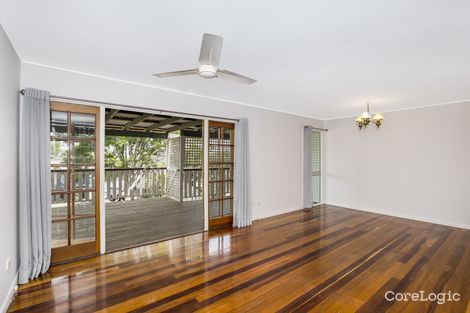 Property photo of 22 Herring Street Moorooka QLD 4105