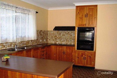 Property photo of 45 Hawke Street Huskisson NSW 2540