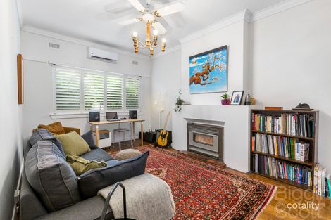 Property photo of 5/22 Kingsley Street Elwood VIC 3184