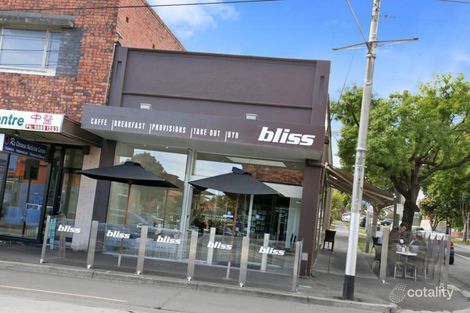 Property photo of 44 Harrison Avenue Burwood VIC 3125