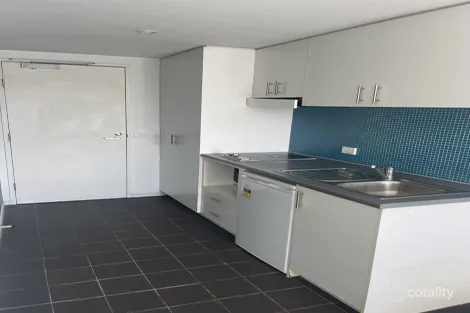 504/51 Gordon St, Footscray, VIC 3011