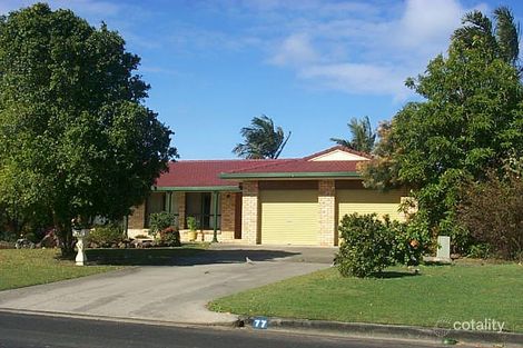 Property photo of 77 Temple Street Ballina NSW 2478