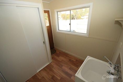 Property photo of 6 Lark Street Longreach QLD 4730