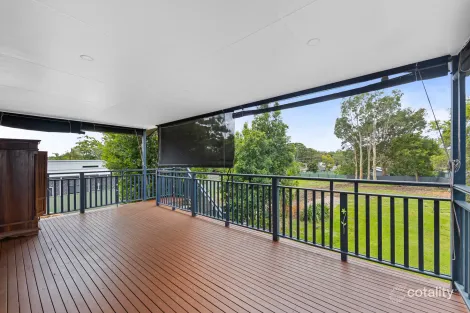 Property photo of 143 Buff Point Avenue Buff Point NSW 2262