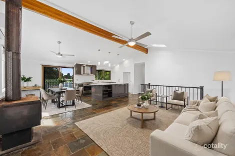 Property photo of 143 Buff Point Avenue Buff Point NSW 2262