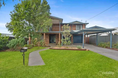 Property photo of 143 Buff Point Avenue Buff Point NSW 2262