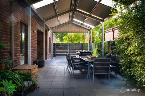 Property photo of 38 Brentwood Boulevard Strathfieldsaye VIC 3551