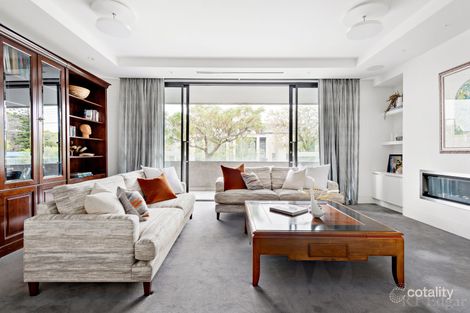 Property photo of 15 Spring Road Malvern VIC 3144