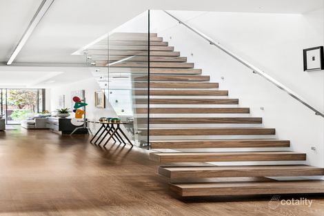 Property photo of 15 Spring Road Malvern VIC 3144