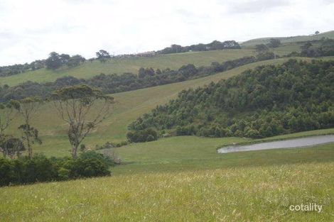 Property photo of 30 Koetsveldt Road Ryanston VIC 3992