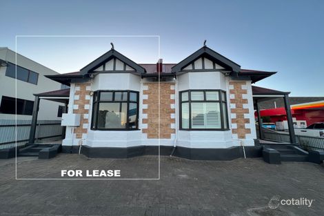 148 Fullarton Rd, Rose Park, SA 5067