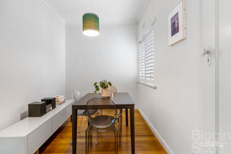 Property photo of 5/22 Kingsley Street Elwood VIC 3184