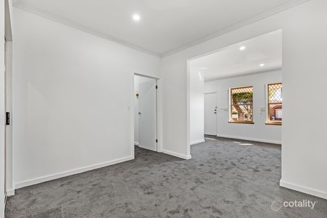 Property photo of 1/11 West Street Ascot Park SA 5043