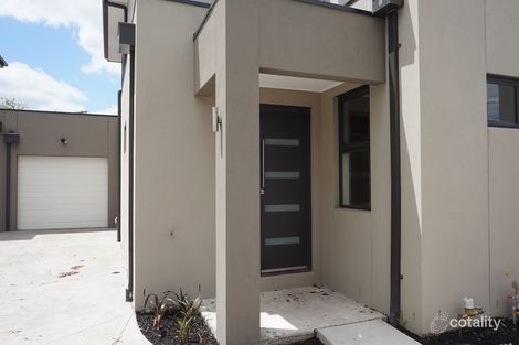 2/53 Goodwood Dr, Springvale, VIC 3171