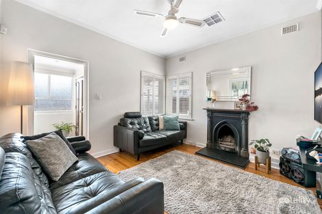 Property photo of 134 Brighton Road Glenelg East SA 5045