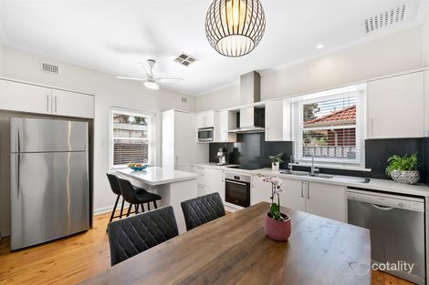 Property photo of 134 Brighton Road Glenelg East SA 5045