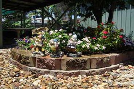 12 Kelman St, Norman Gardens, QLD 4701