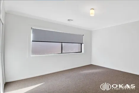 Property photo of 45 Zippy Circuit Tarneit VIC 3029