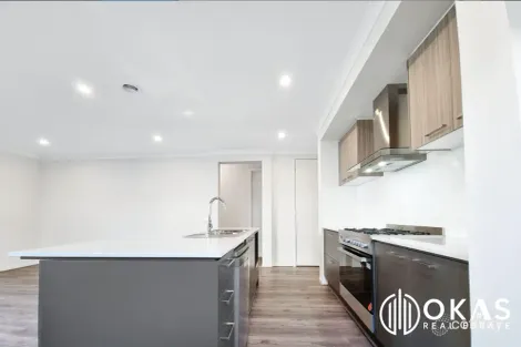 Property photo of 45 Zippy Circuit Tarneit VIC 3029