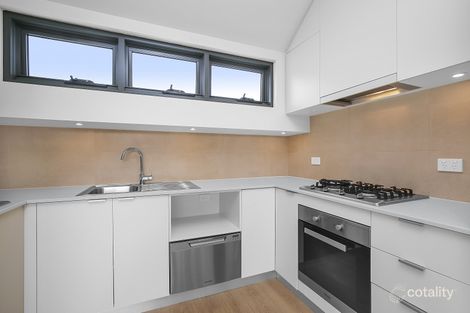 5/81 Blair St, North Bondi, NSW 2026