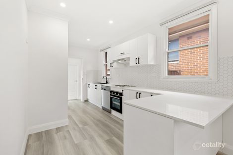 413 Kissing Point Rd, Ermington, NSW 2115