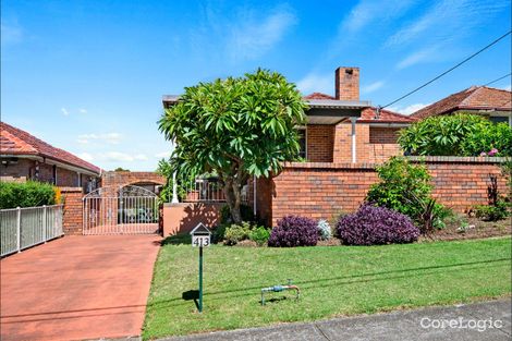 Property photo of 413 Kissing Point Road Ermington NSW 2115