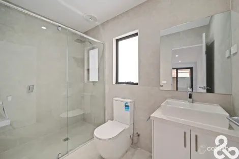 Property photo of 4/15 Cooper Street Epping VIC 3076