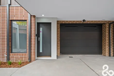 Property photo of 4/15 Cooper Street Epping VIC 3076