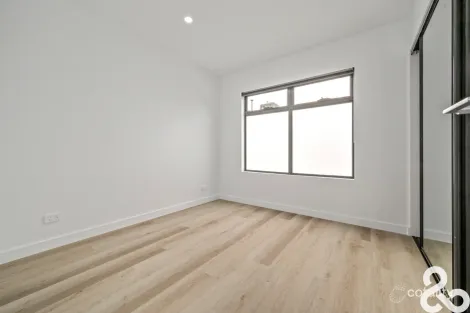 Property photo of 4/15 Cooper Street Epping VIC 3076