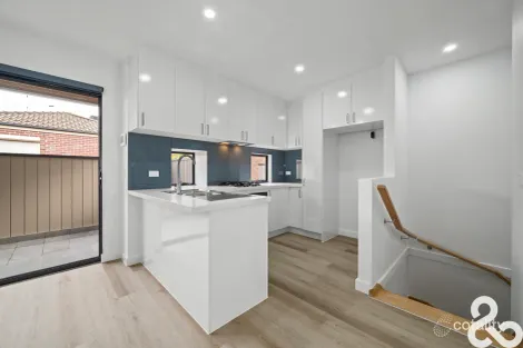 Property photo of 4/15 Cooper Street Epping VIC 3076